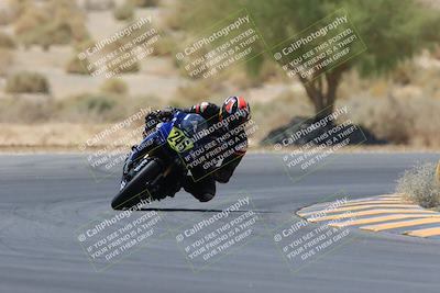 media/May-14-2023-SoCal Trackdays (Sun) [[024eb53b40]]/Turn 5 Tree of Life (1125am)/